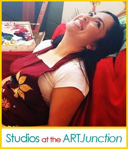 Studios at the ARTJunction