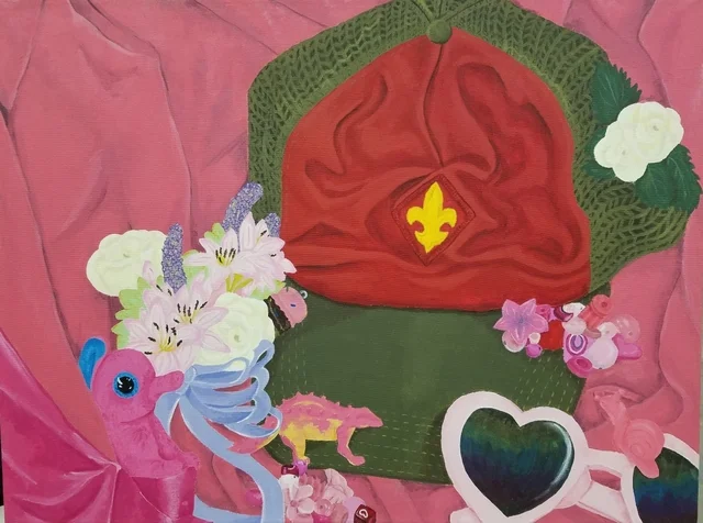 Nowak A Personal Interpretation of Gender Roles (2).jpg