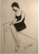 lifedrawing2.png