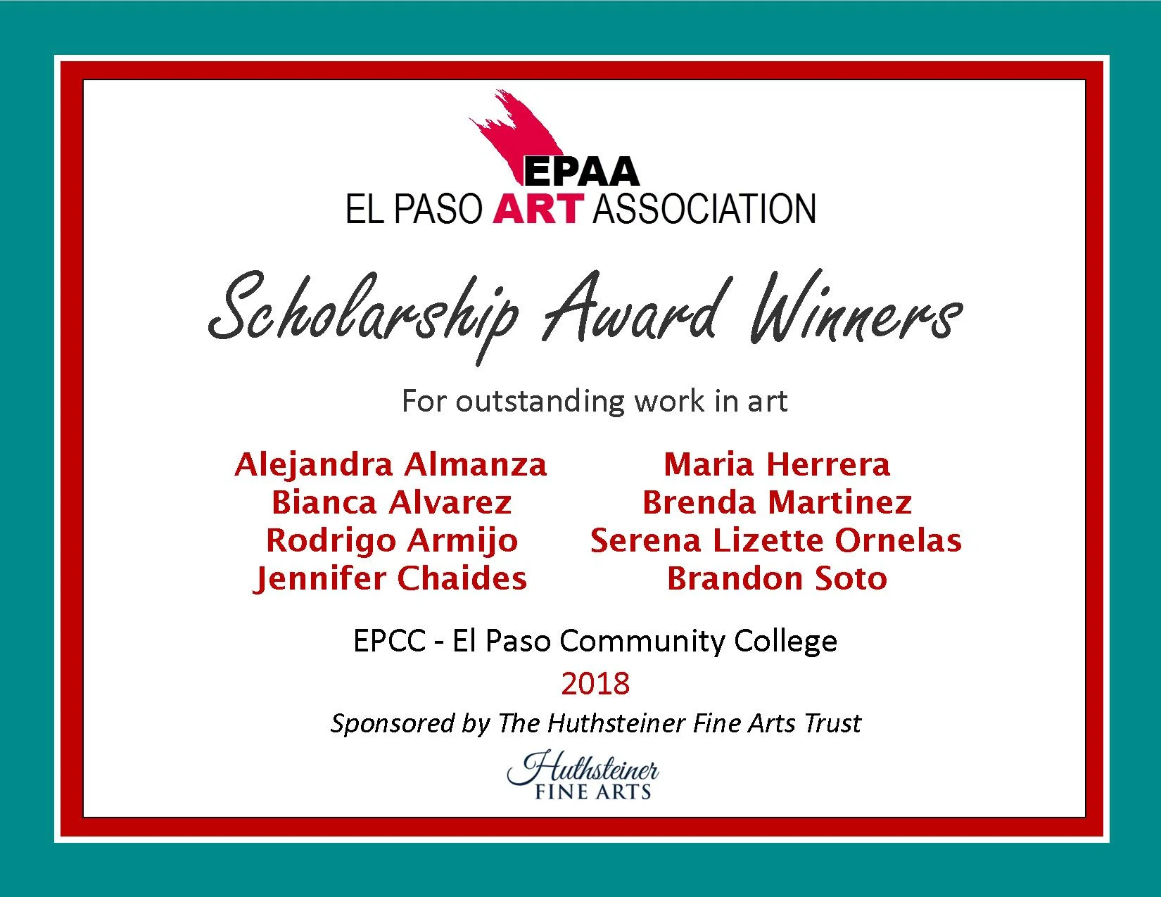 EPCC student winners 2018.jpg
