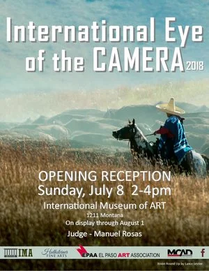 POSTER+IEOTC 2018.jpg