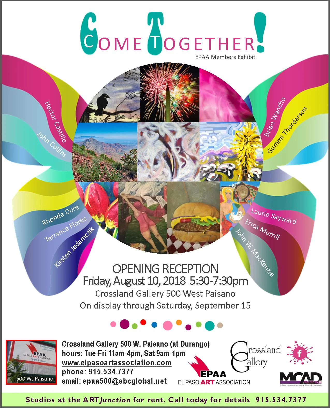 Come Together aug 2018.jpg