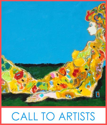 Call to Artists