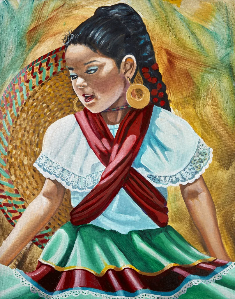 Bert Saldana
