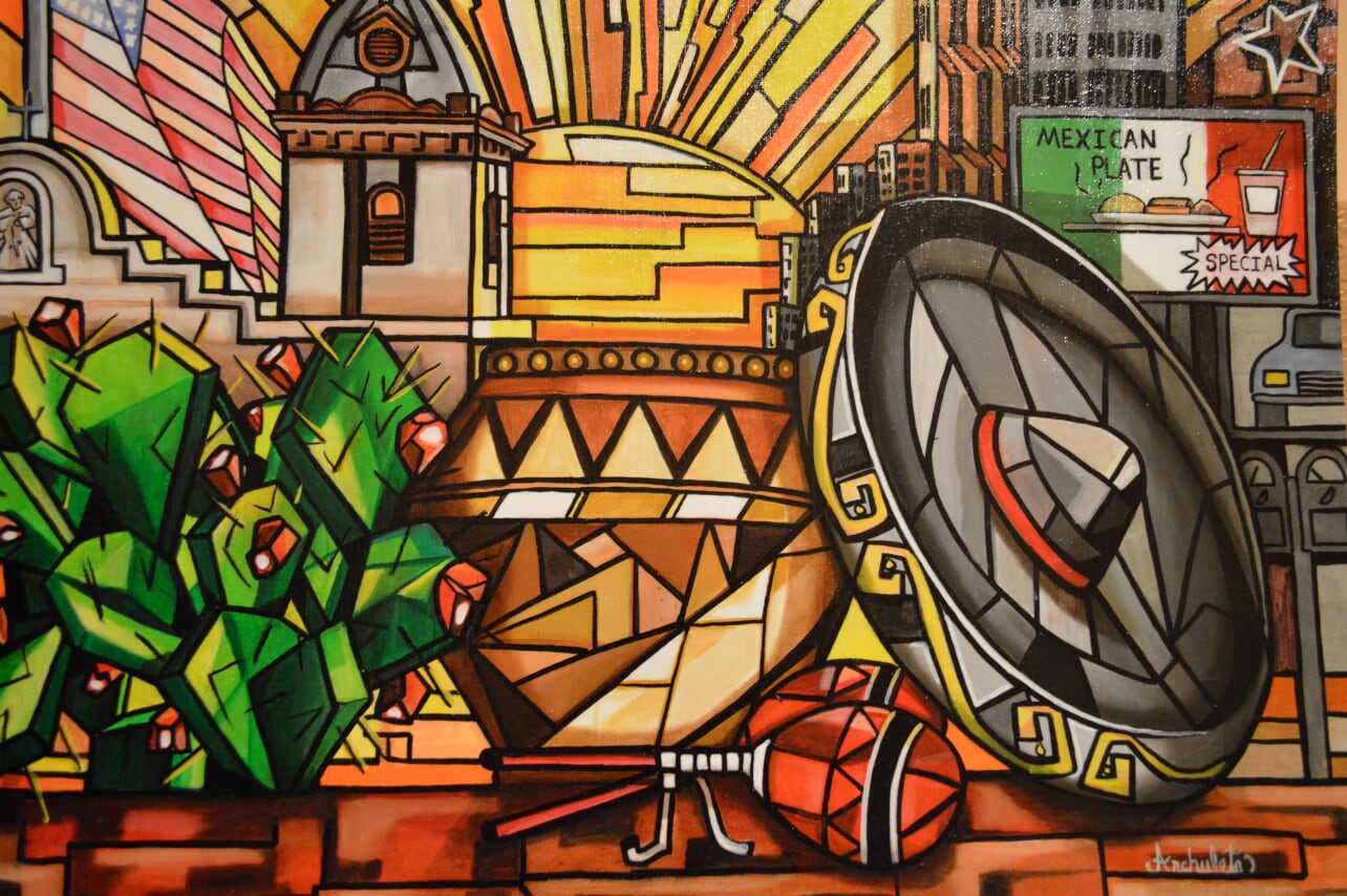 (C).Archuleta,Ruben-YSLETA.Oil.on.Board($5,000).24x18.jpg