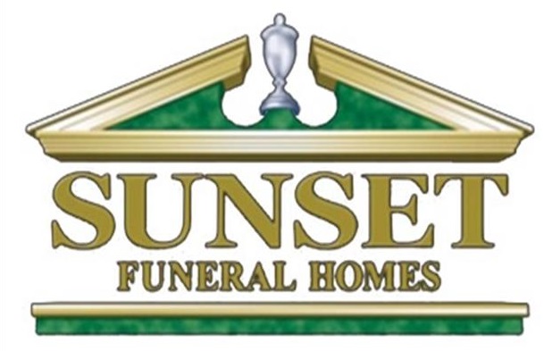 SUNSET LOGO.jpg