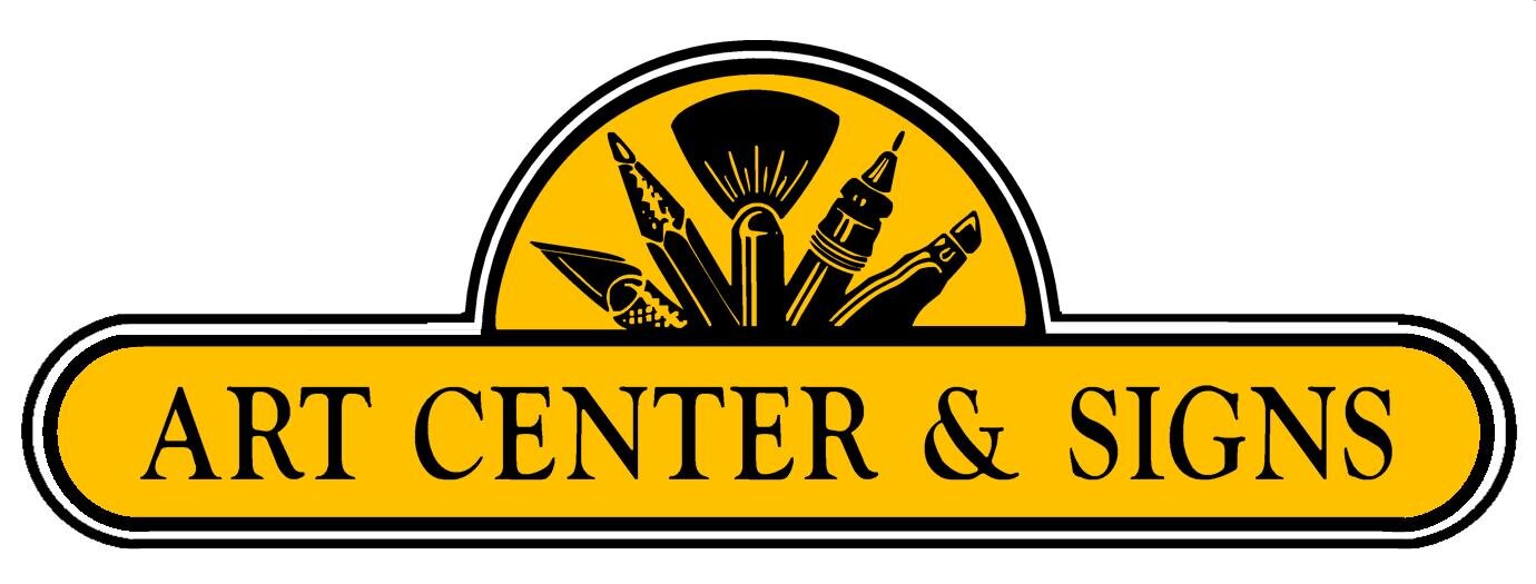 ART CENTER LOGO NEW.jpg