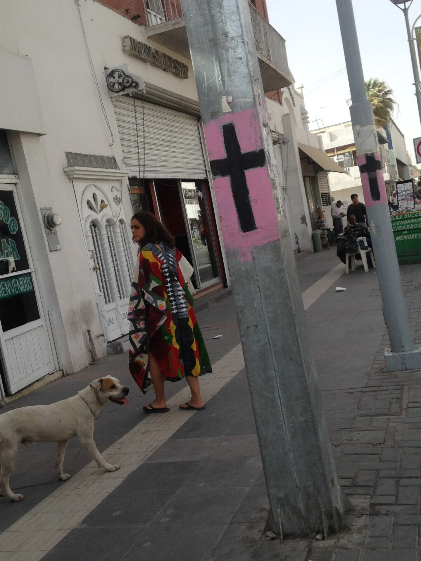 Espinoza_perro.jpg