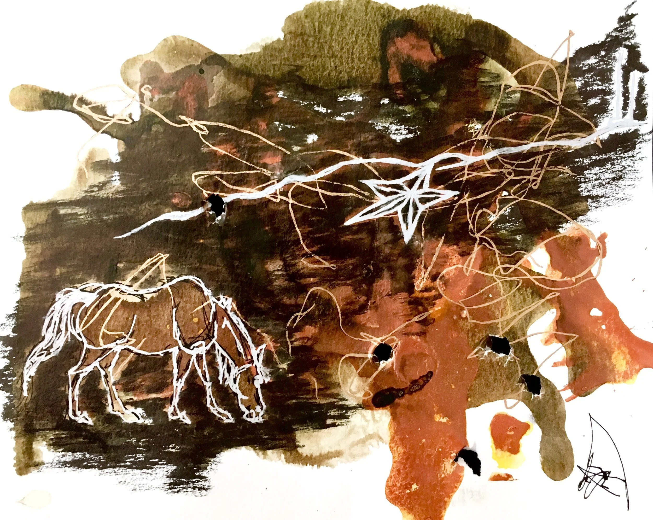 sanchez_I Am SafeNFS.jpeg