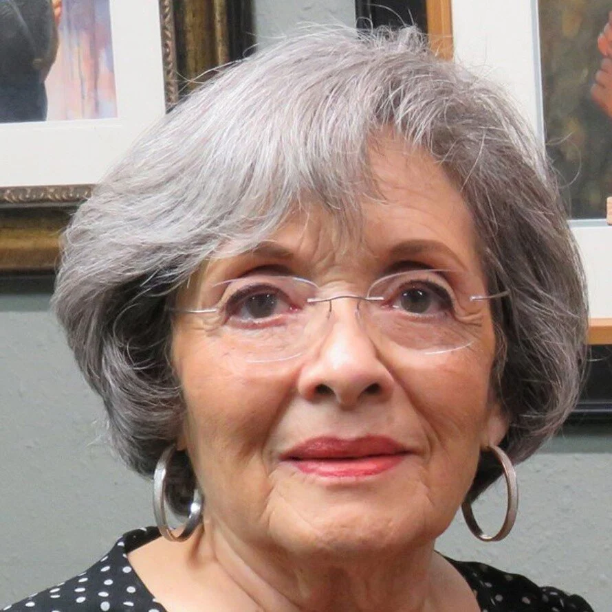 Studios at the ARTJunction — El Paso Art Association