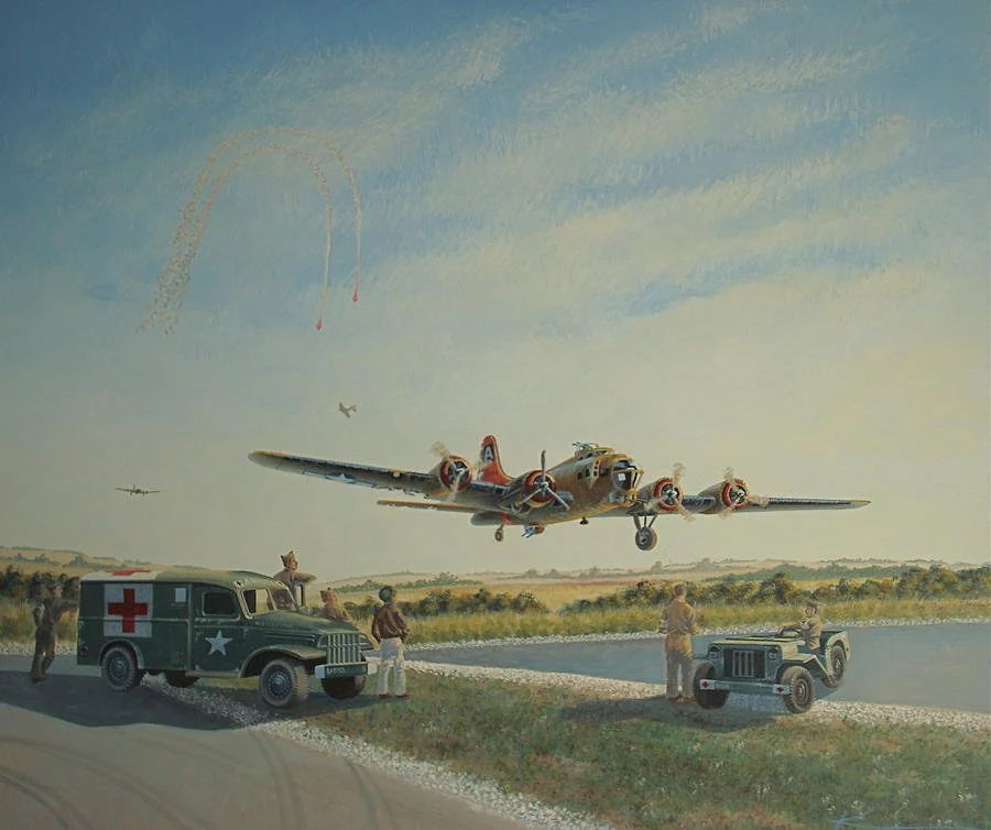 THE PATRIOTIC ART &amp; AWARD EXHIBIT OPENING RECEPTION