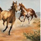 CACTUS & SPURS, A COUNTRY & WESTERN EXPERIENCE OPENING
