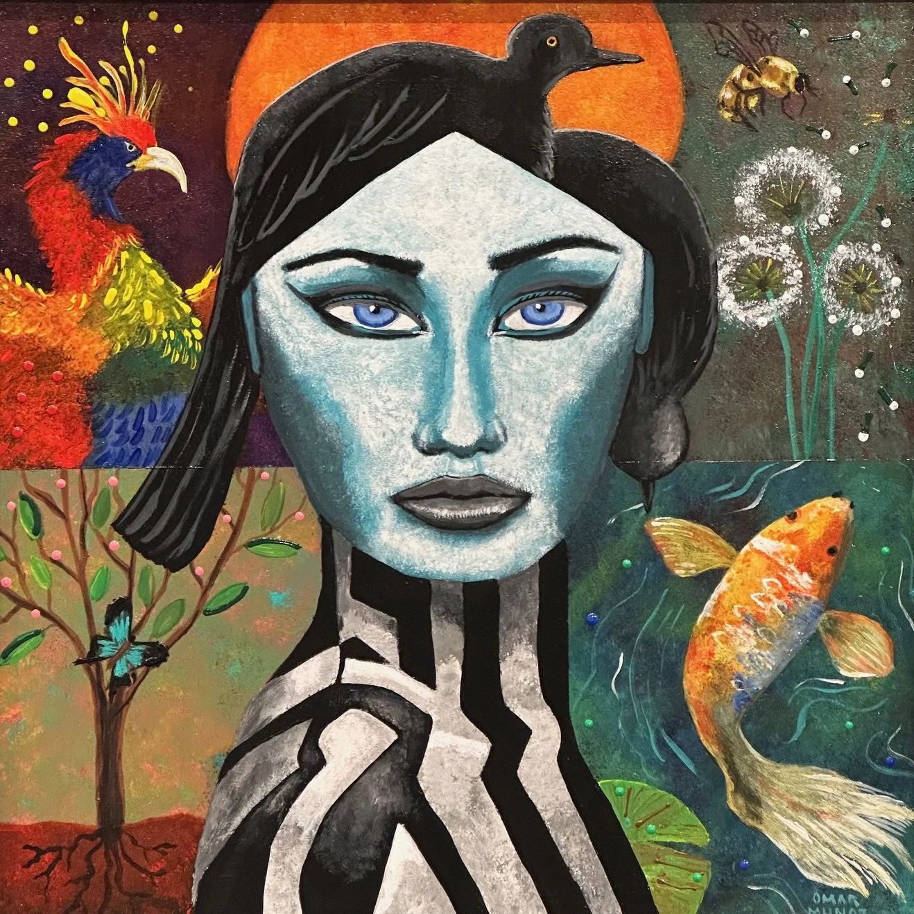 EPAA MEMBERS EXHIBIT- Deadline to Enter