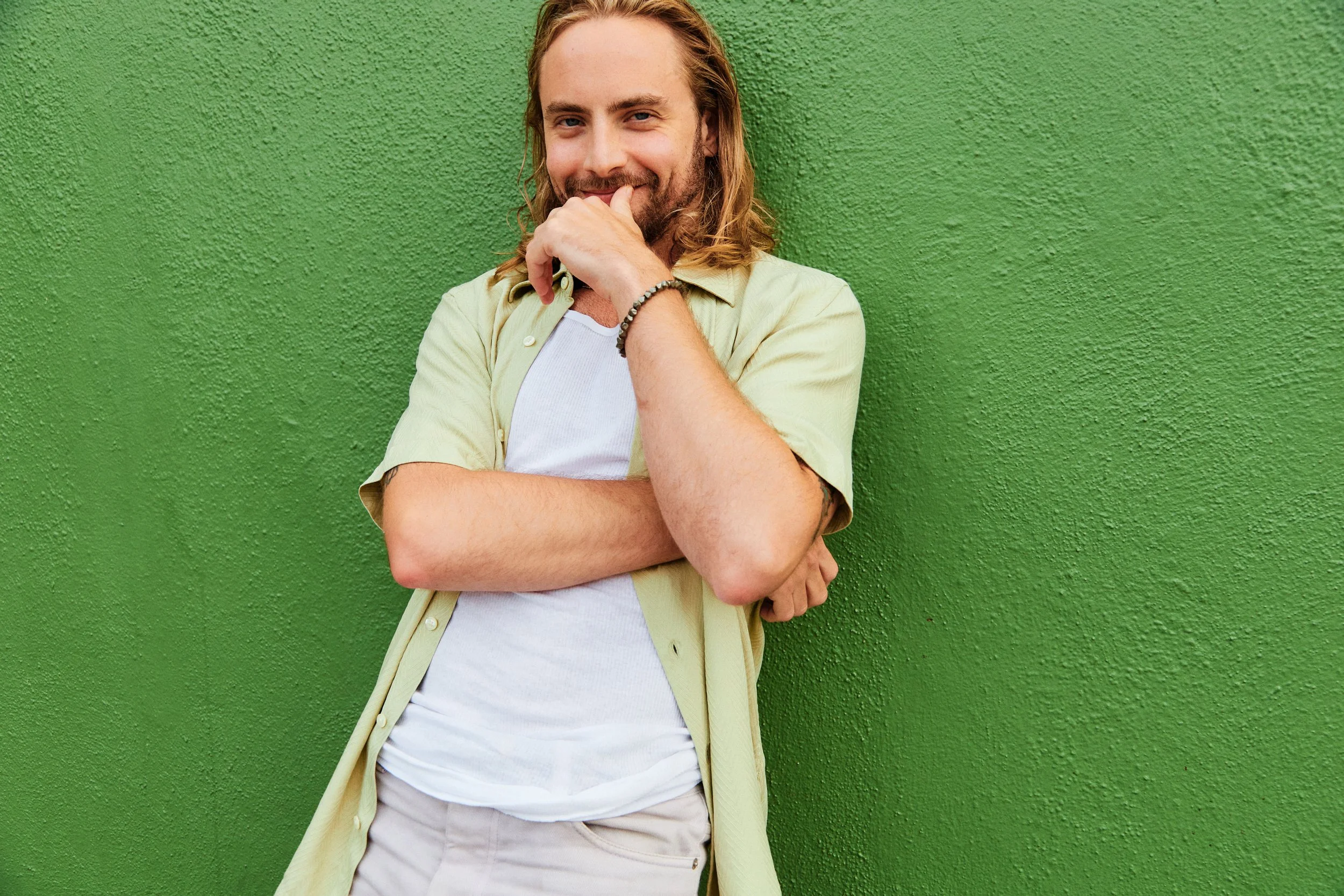 2021-07-25 FRANKIE FINAL 3.jpg