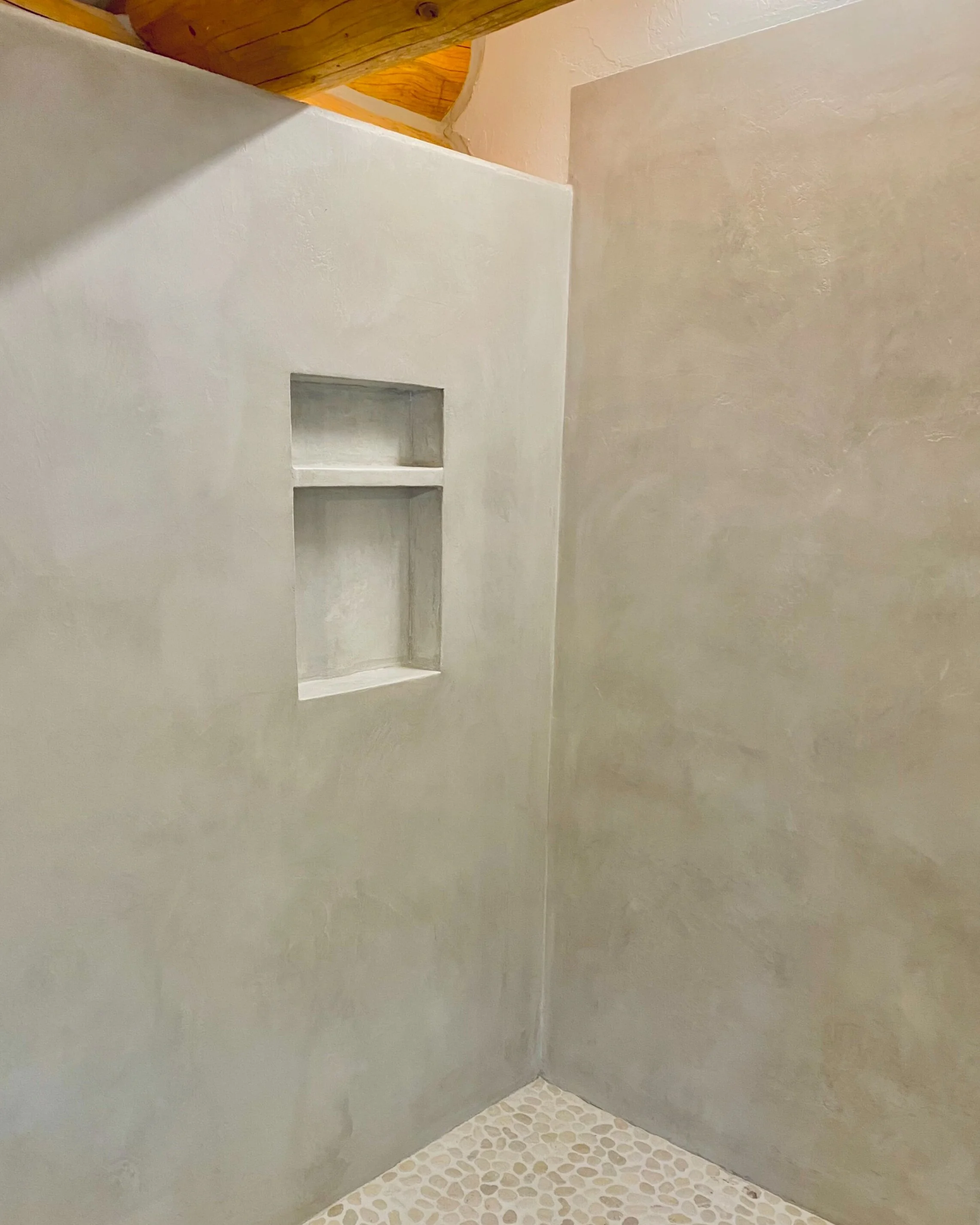 ARCHITECTURAL OUTFITTERS ARTISANAL FINISHES INDUSTRIAL STRENGTH