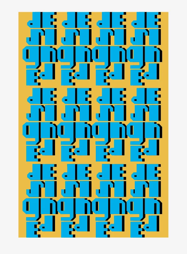 desi5.jpg