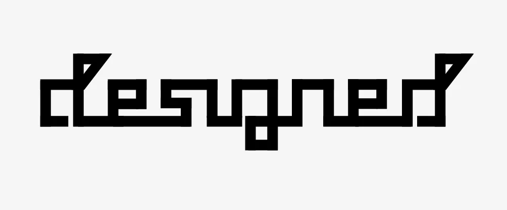 designed22_o.jpg