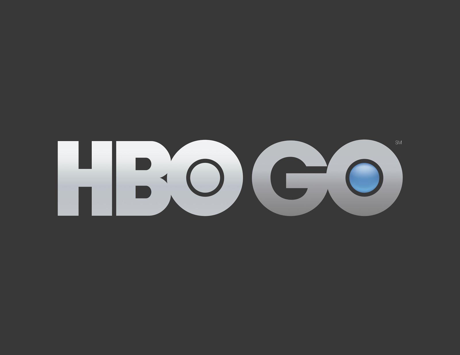 hbo-go.jpg