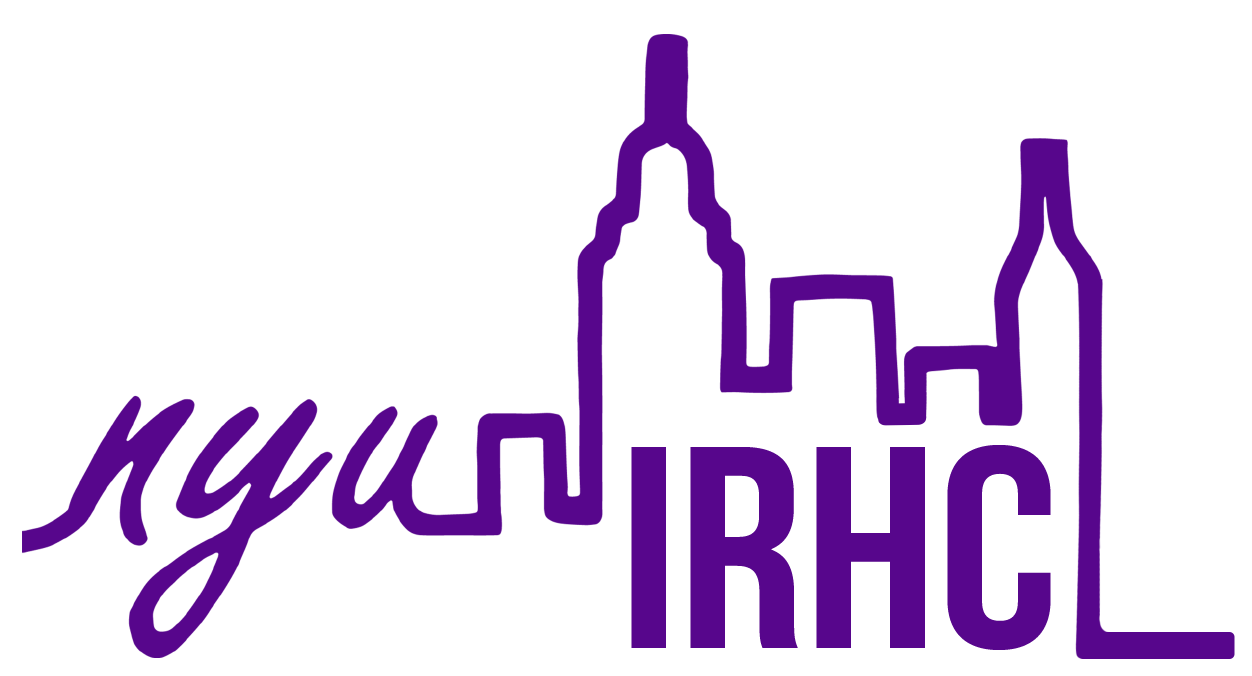 new IRHC Logo Purple no words.png