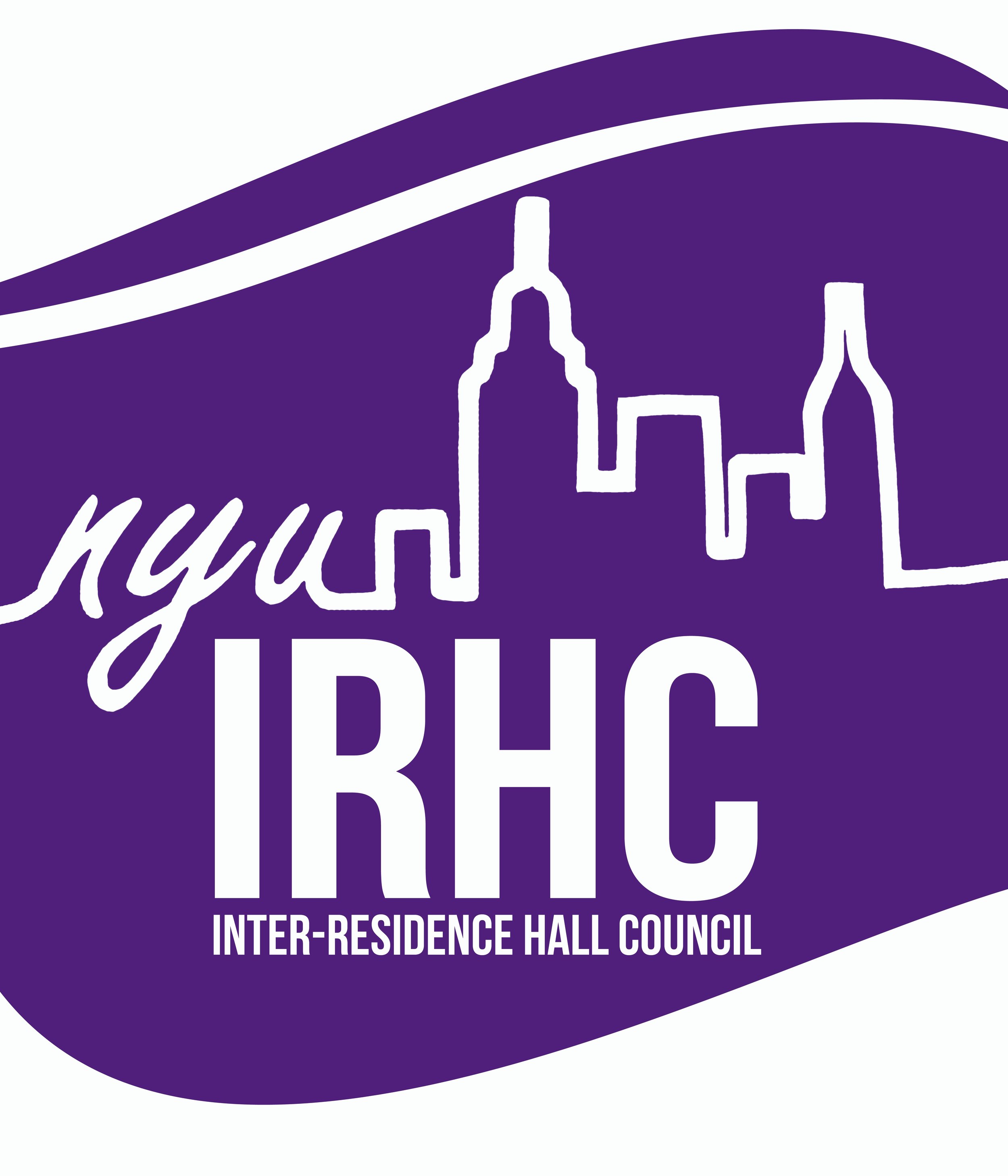 IRHC's Moonlight Ball