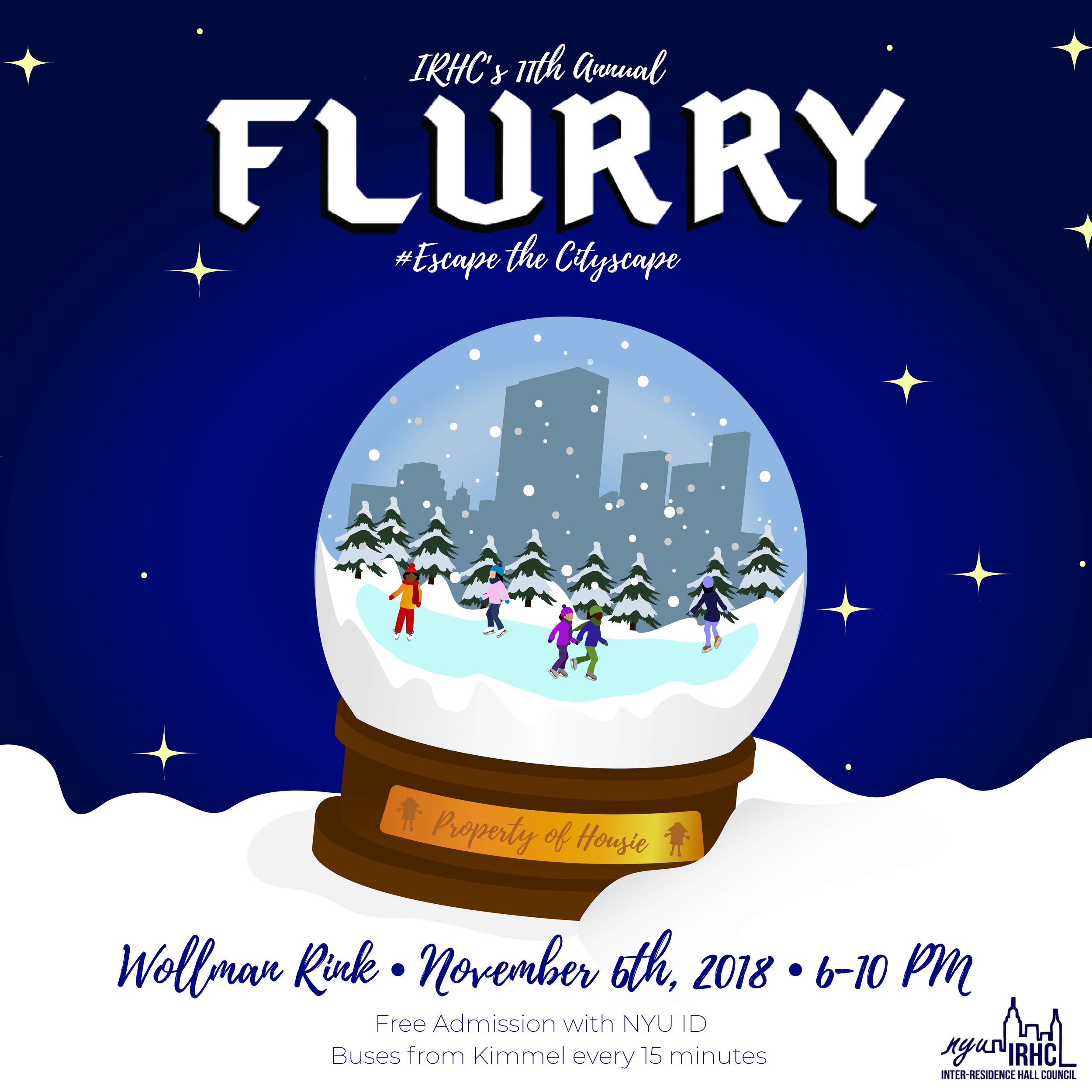 Flurry_InstaFBPost-06.jpg