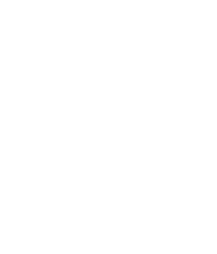 NYU Inter-Residence Hall Council