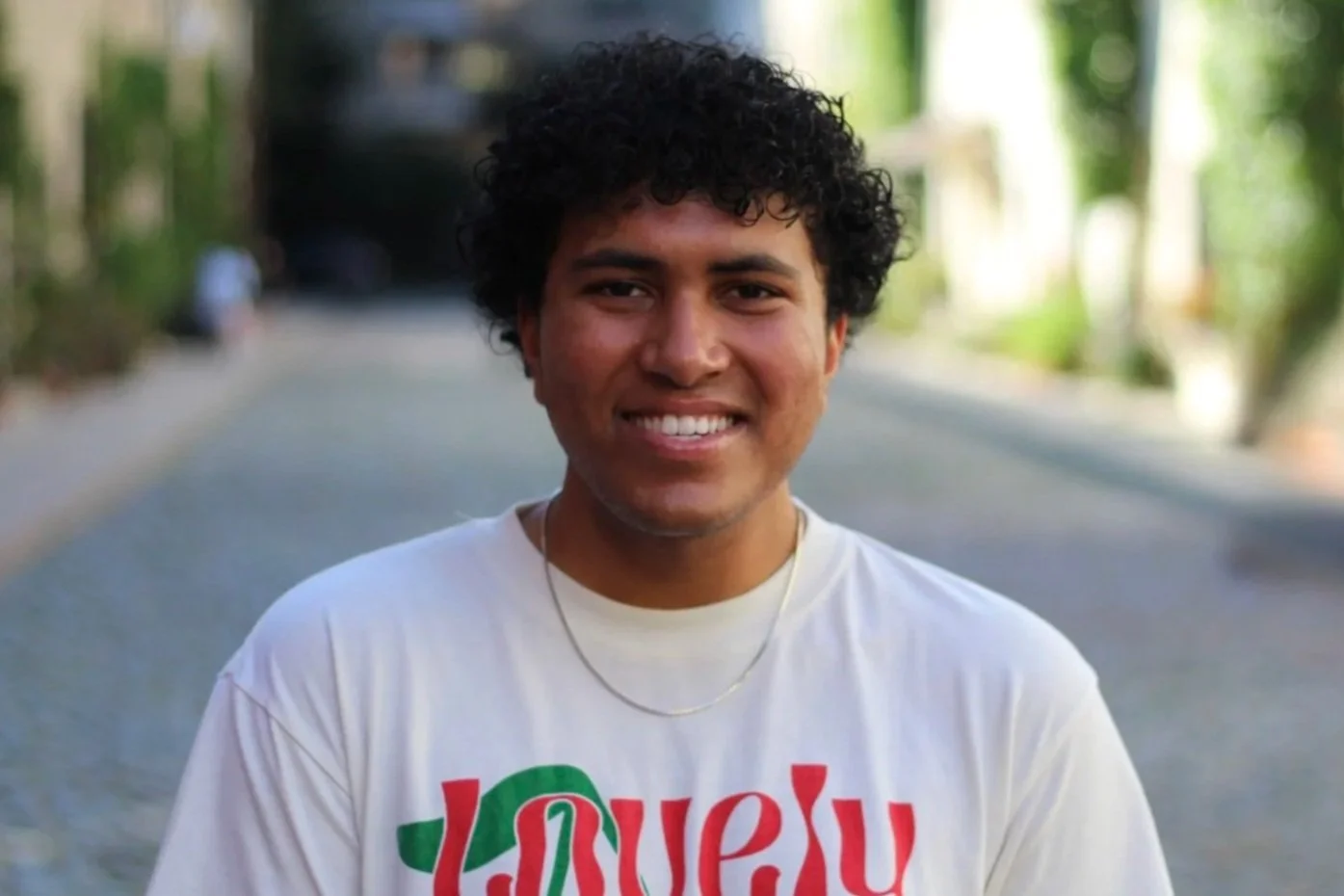 Tuhin - Events