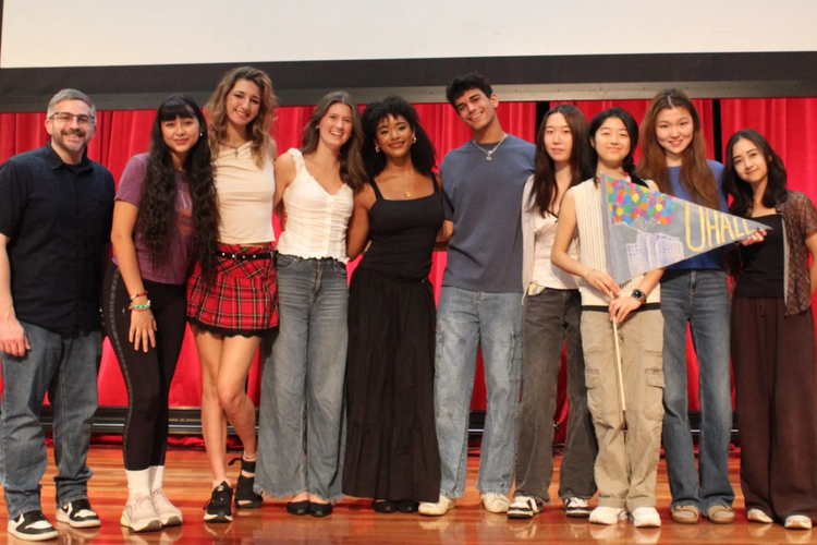 IMG_9708.webp