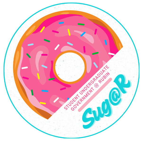 SUG@R Logos (9).png