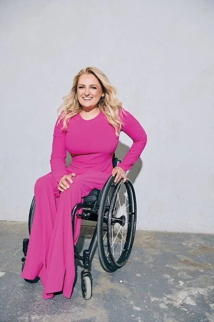 ali-stroker-520x780.jpg