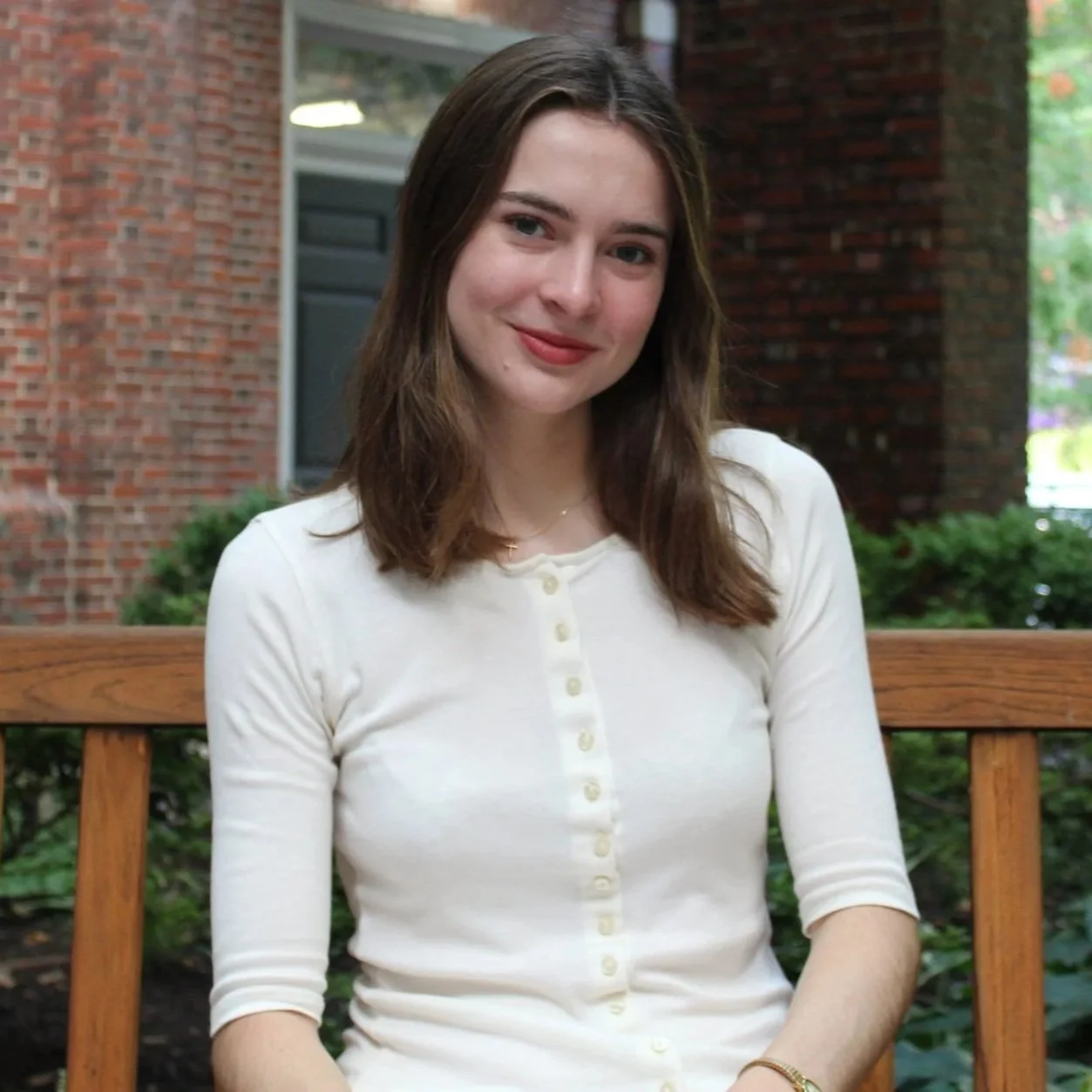 Maria (VP, RAD)
