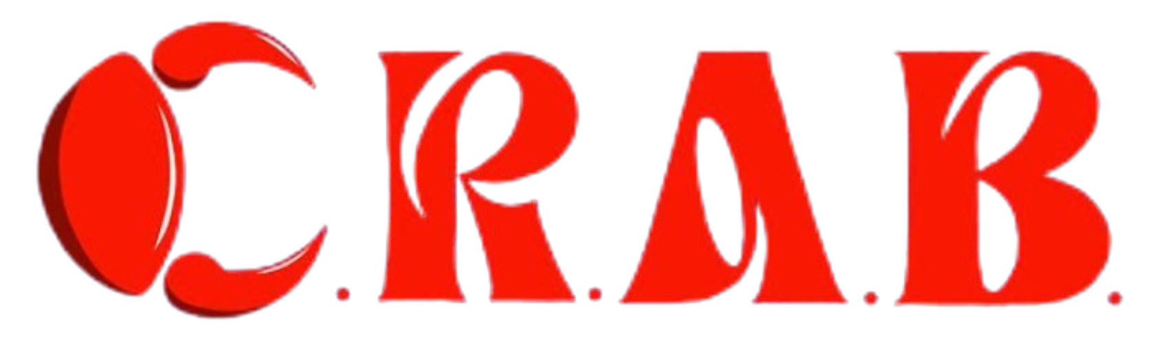download.png
