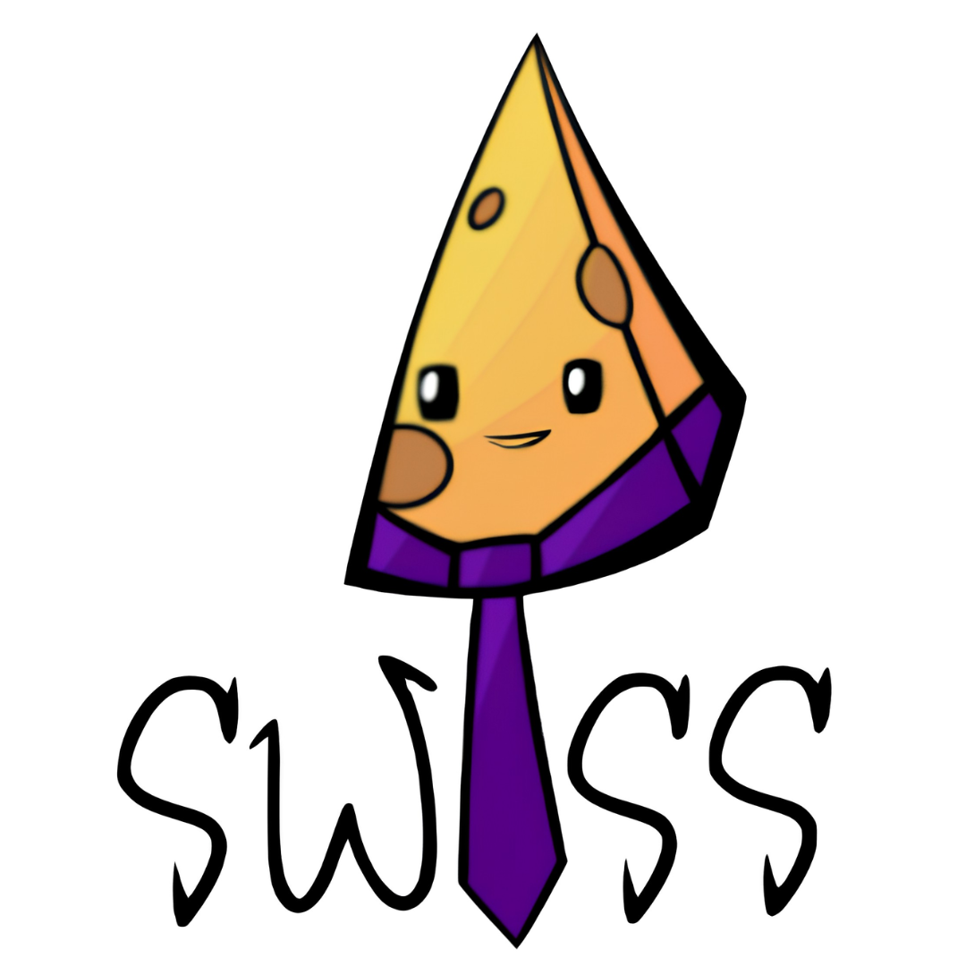 8.png