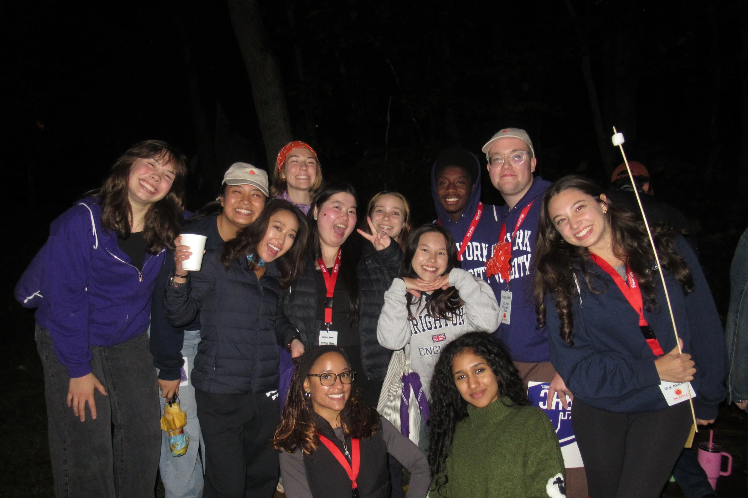 IMG_5908.png