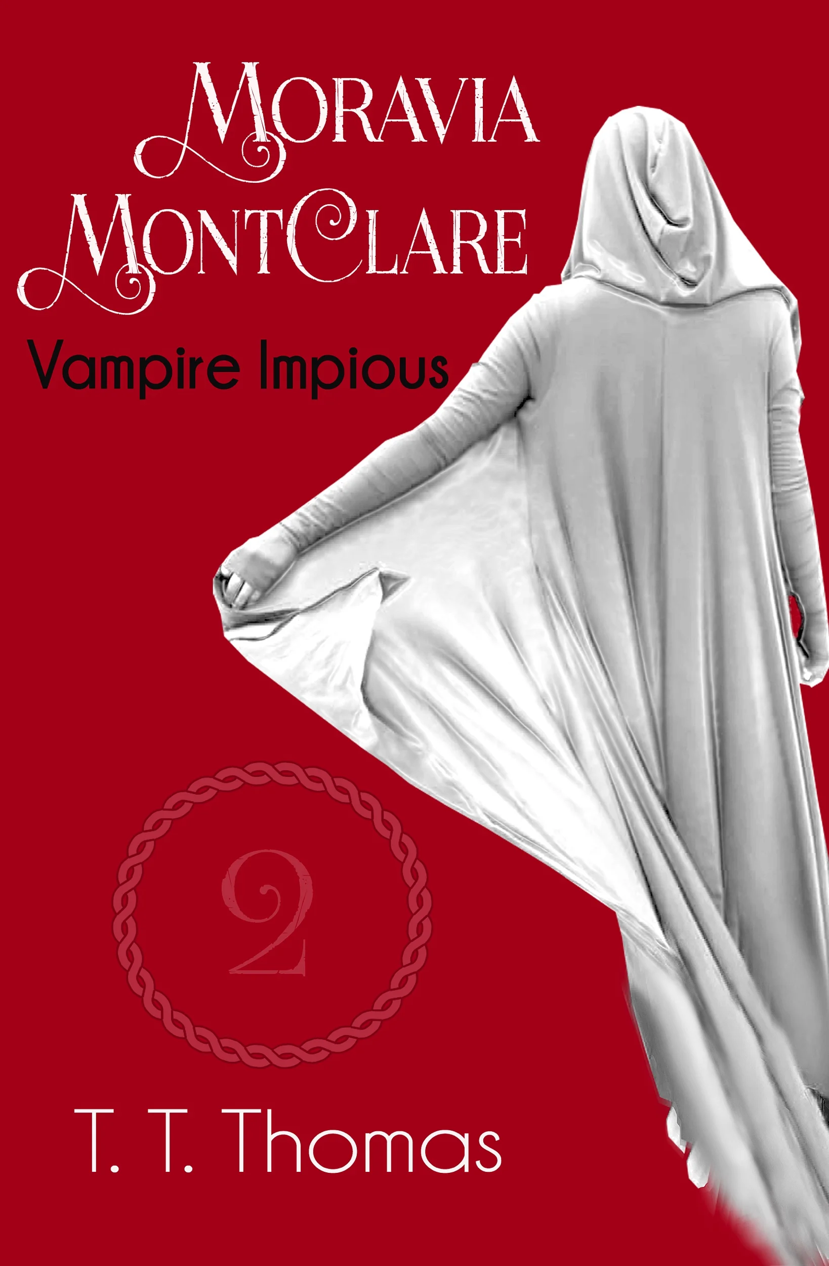 Vampire Vexedflat.jpg