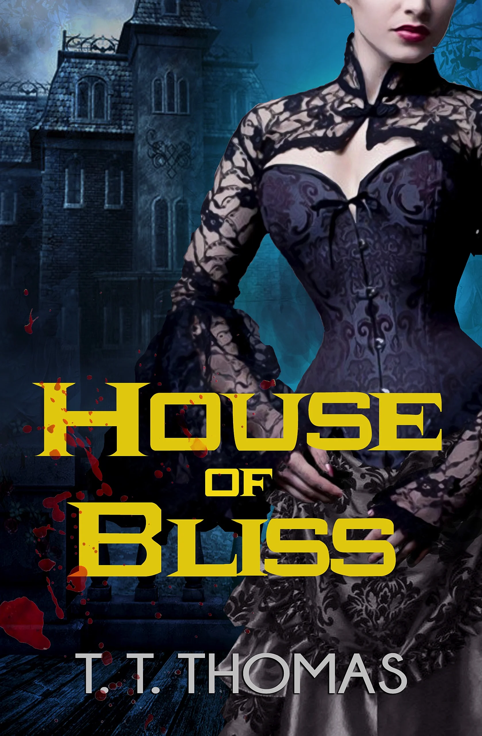 House-of-Bliss-Kindle.jpg