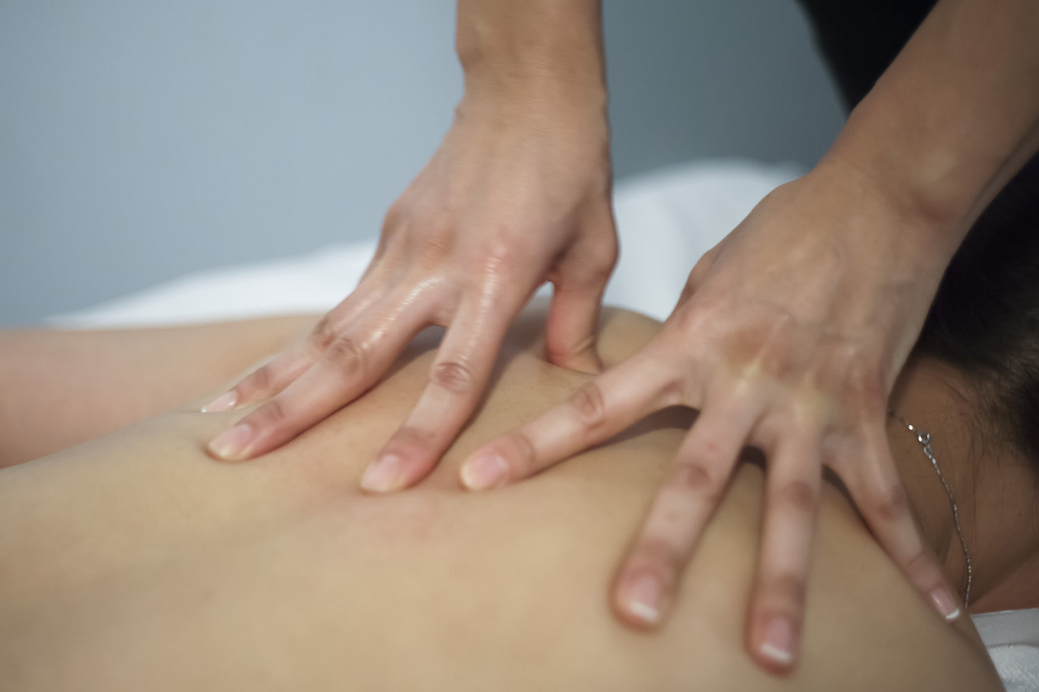 Zuivelproducten intelligentie mengen Our SPA Services & Offerings — Serenity Zen | Massage SPA