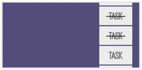giphy (1).gif