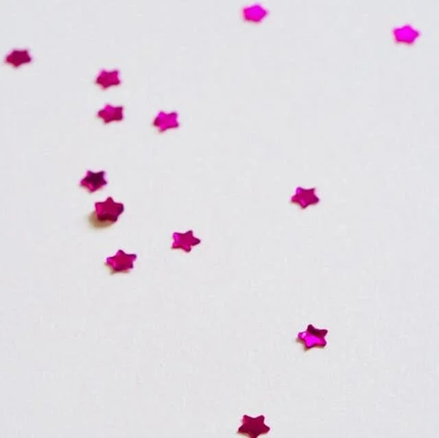 We would love to hear from you! By leaving us a Facebook #review, you help us know how we can improve, what we're doing great, and help spread the word about our amazing services🌟🌟🌟🌟🌟
.
.
.
.

#RealReviews #ThankYou #SerenityZen #SerenityZenMass