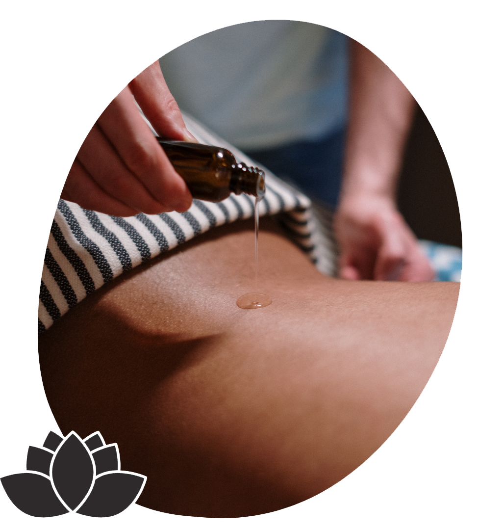 Untitled design (65).png