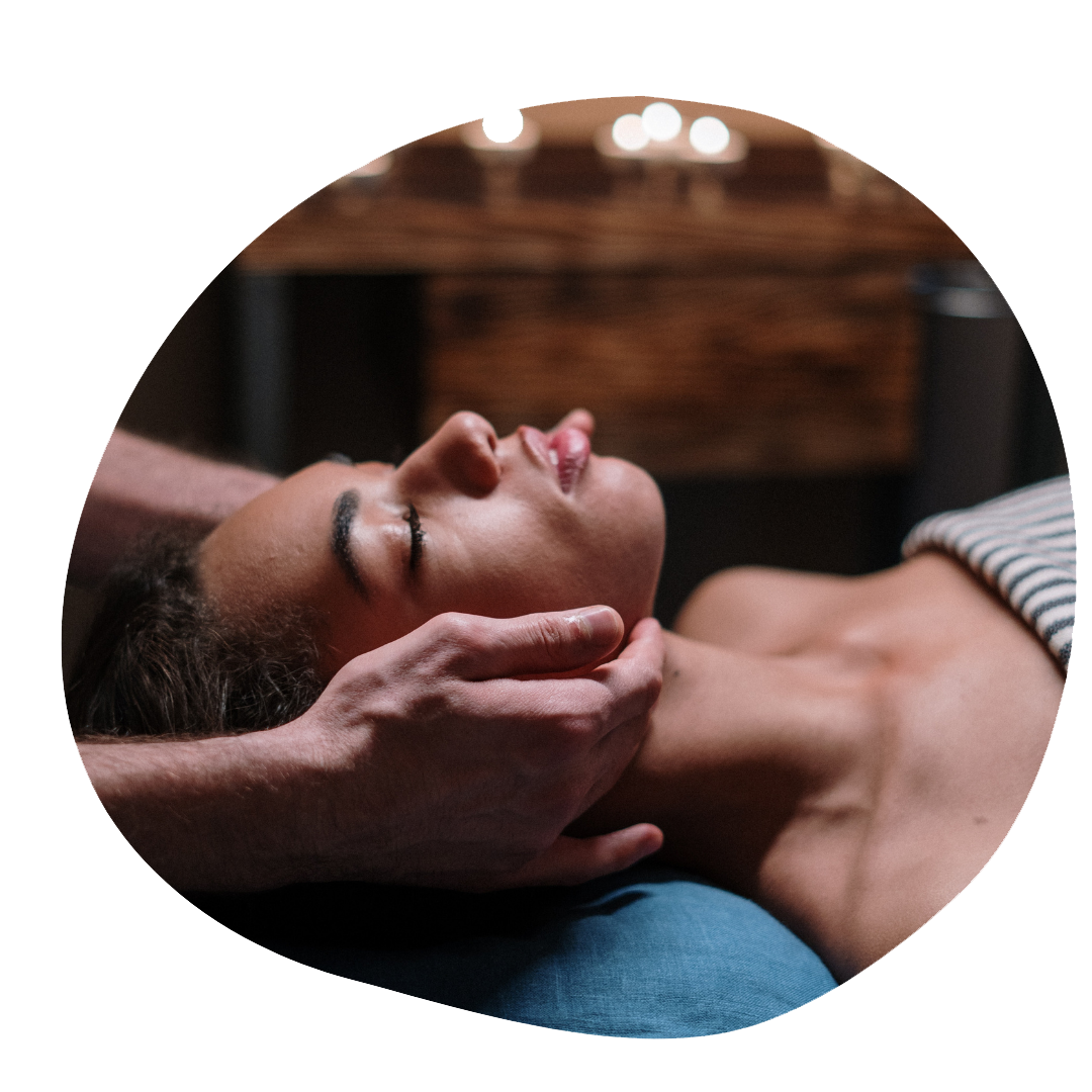 Untitled design (67).png