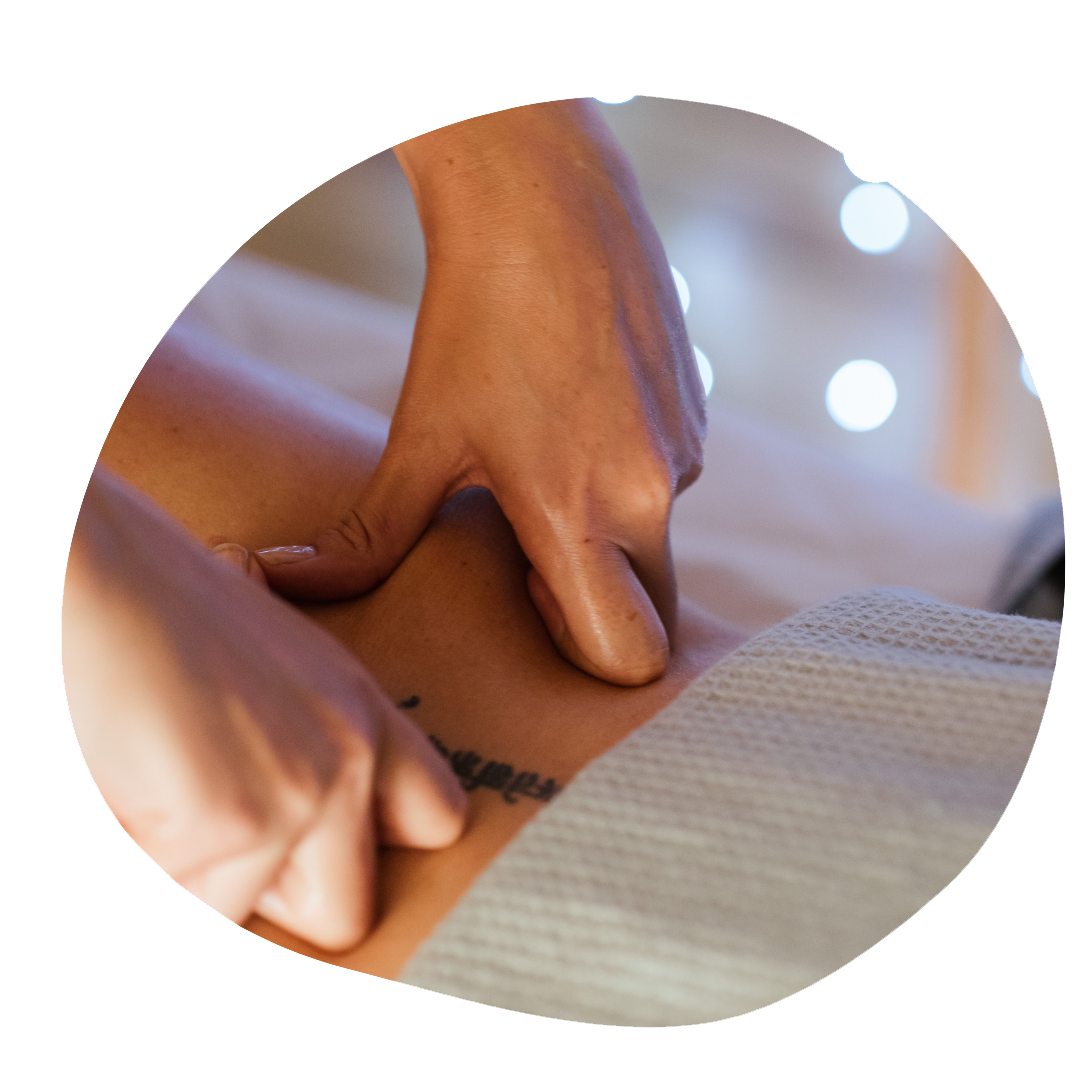 Untitled design (68).png