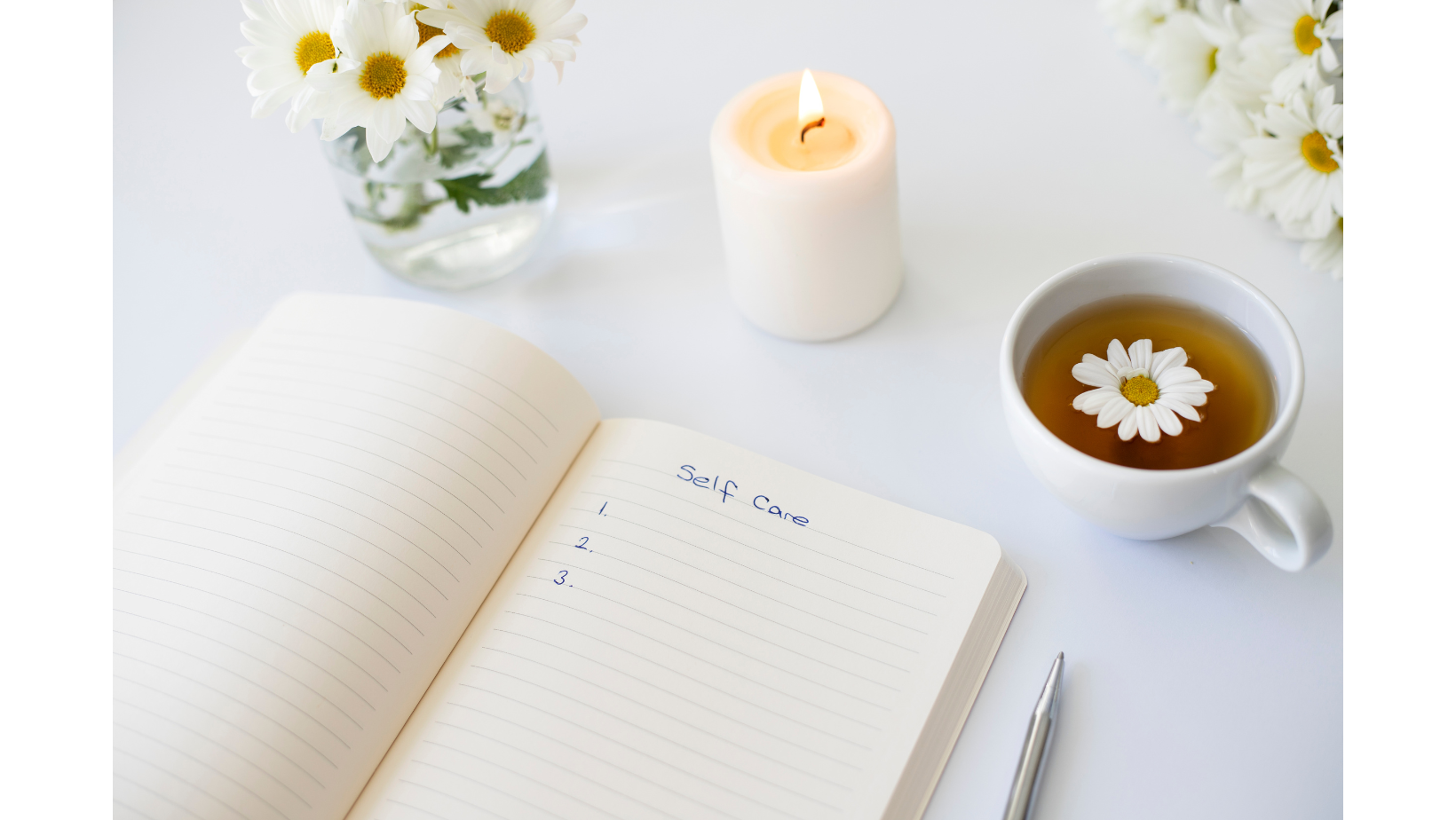 Fall in Love with Self-Care at Serenity Zen!