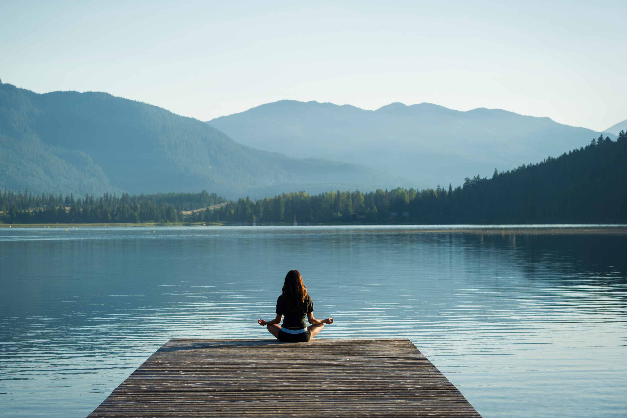 Spring Self-Care Rituals for a Balanced Life 🌿✨