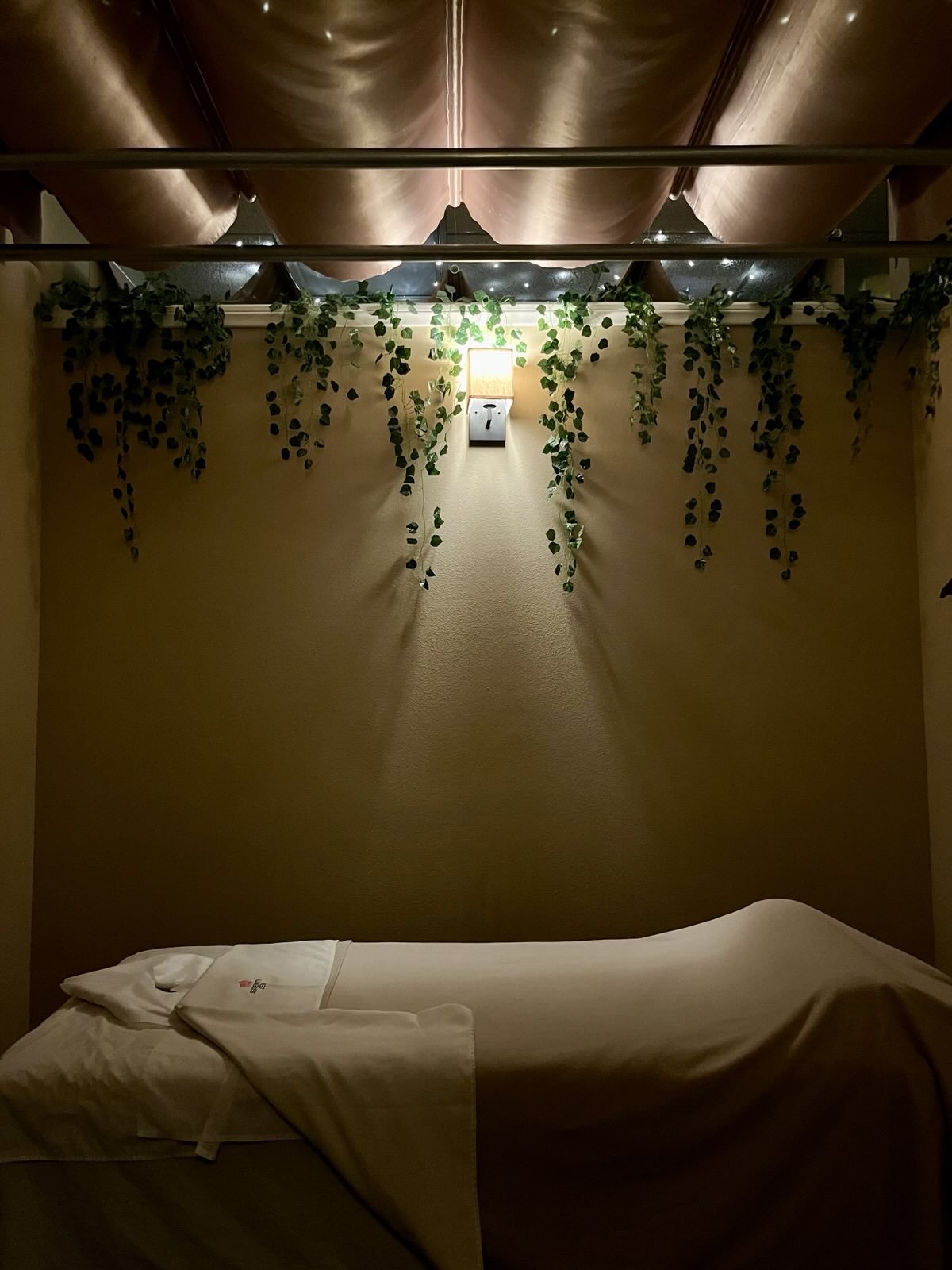 Treat Yourself Before the Trick-or-Treaters