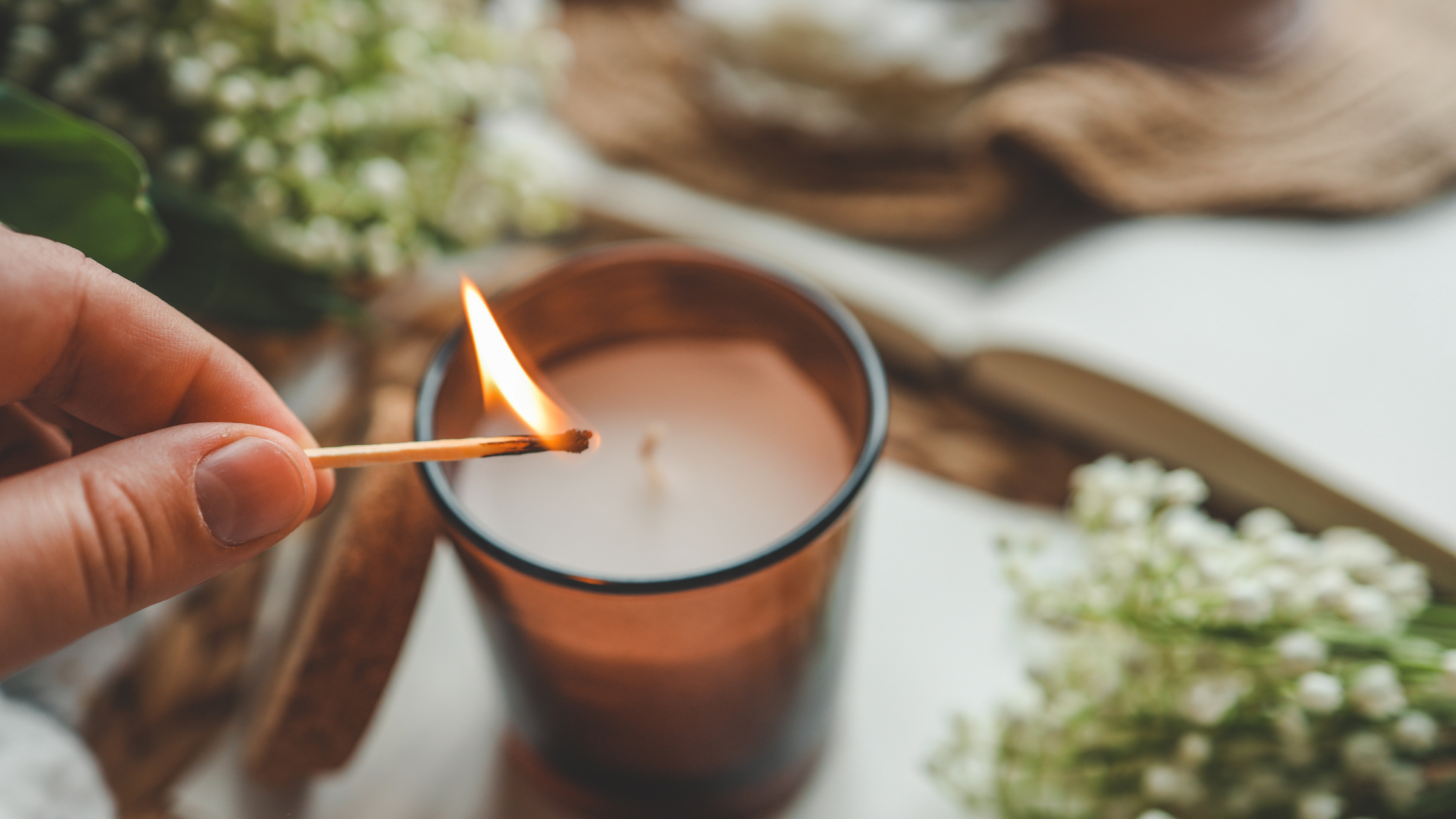 New Year, New Me… Right?