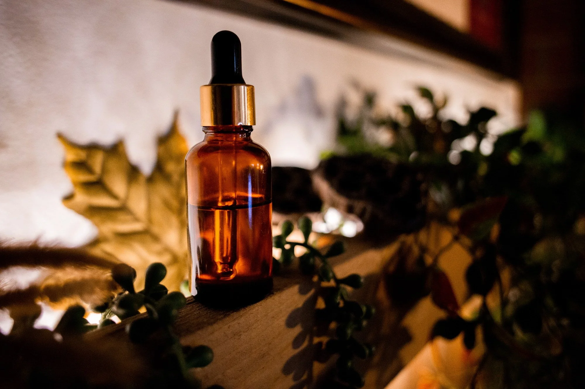 serenity-zen-essential-oil-blend.jpg
