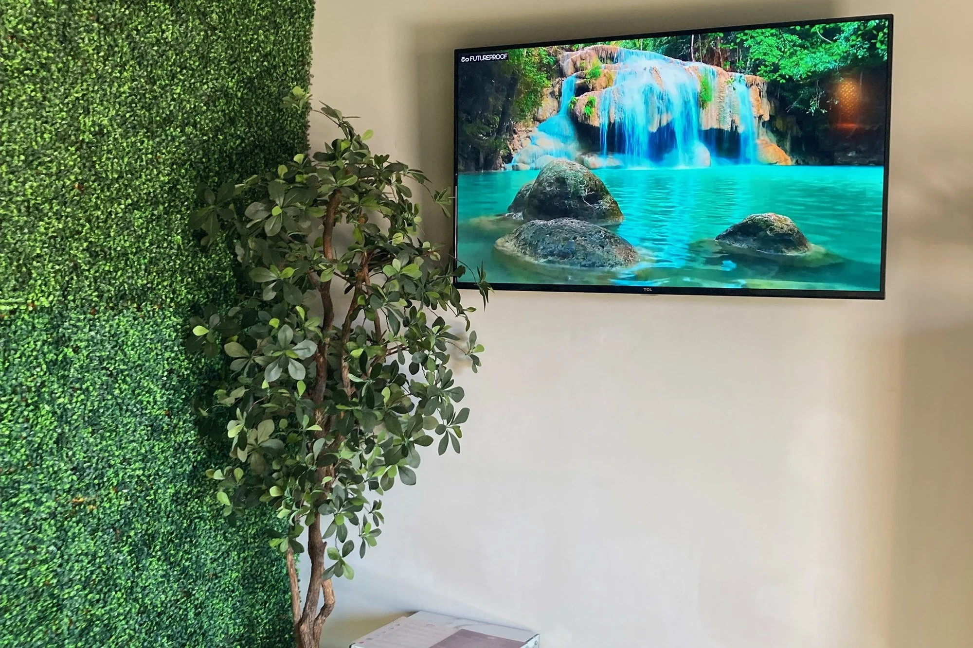 serenity-zen-diamond-bar-lounge.jpg