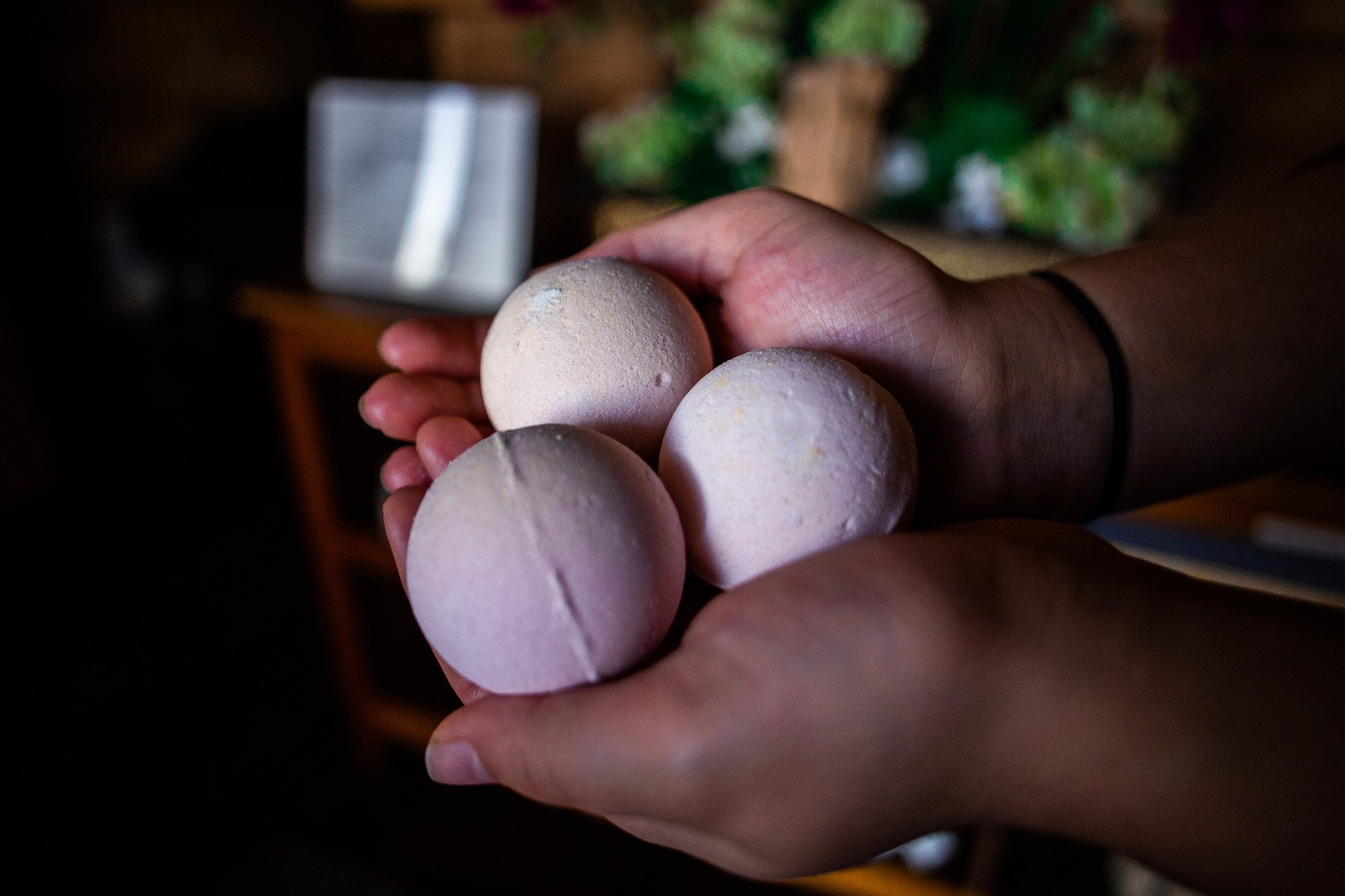 serenity-zen-bath-salts-in-hand.jpg