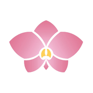 Serenity Zen | Massage SPA